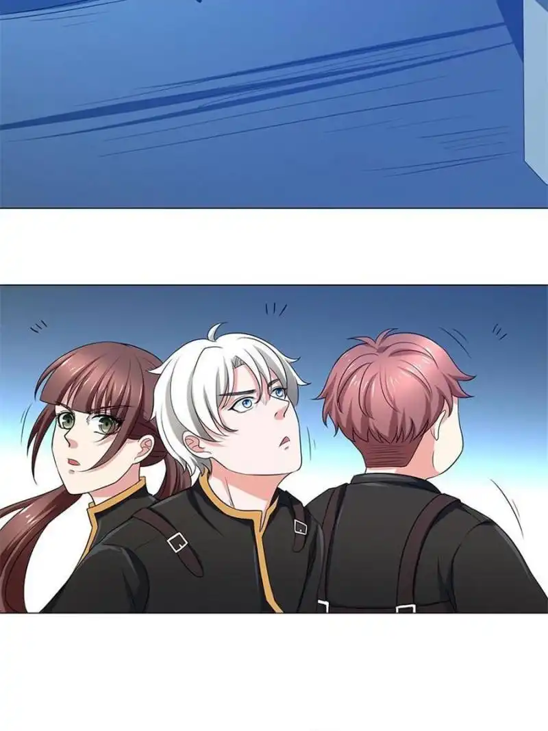 An urban cultivation frenzy Chapter 7 11